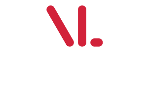 Visual Lab – Exhibitions